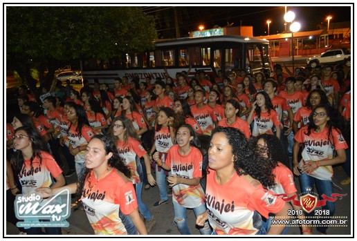 rolim de moura